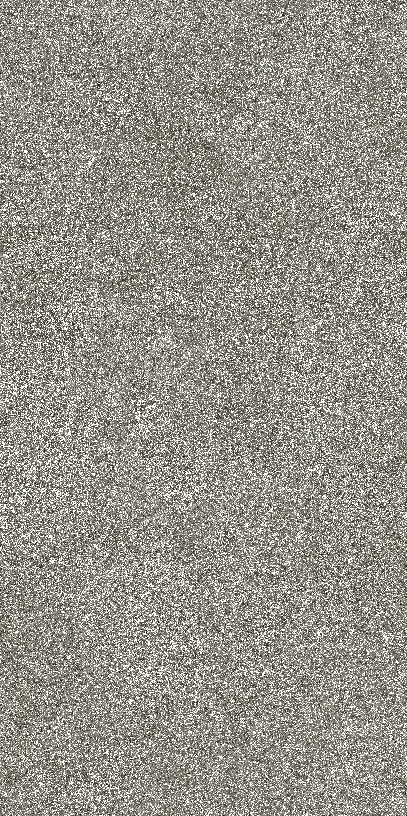 face 2